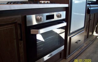 2020 Prime Time RV Crusader LITE 29RS