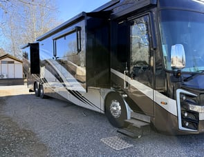 Entegra Coach Aspire 44R