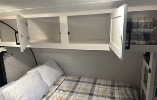 Explore the Great Outdoors