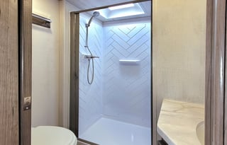 2023 Keystone RV Cougar Sport 2700BH