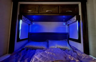 2021 Jayco Alante 26X: Easy drive/Veteran Discount