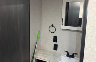 2024 Jayco Flight 212 QBW Baja Pet Friendly