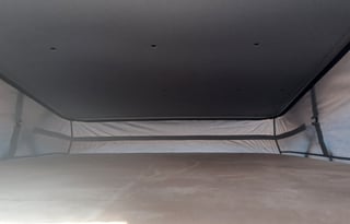 T2023 CONVENIENT & EASY TO DRIVE RV!!  SCOPE 18A