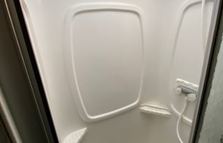 Beautiful Winnebago Minnie Winnie 22feet