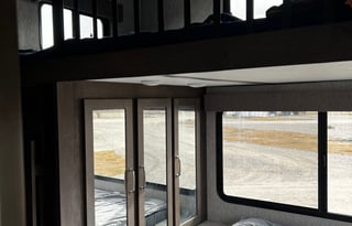 2021 Dutchmen RV Astoria 3603LFP