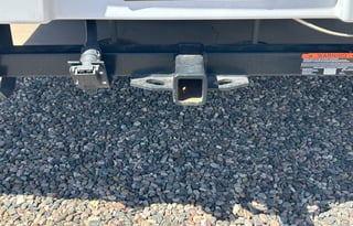 C-1 "Dragonfly" Luxury Class-C Camping!! Sleeps 7