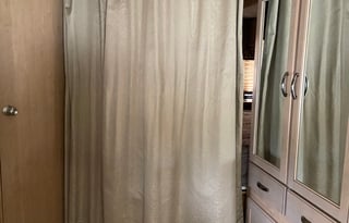 2019 Thor Motor Coach Four Winds 24F