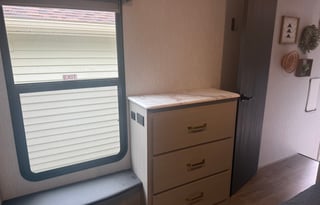 The Mobile Memory Maker-DELIVERY ONLY