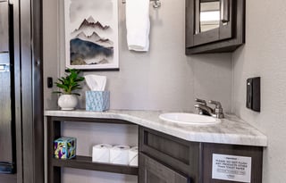 Fully Equipped for Adventure! (Pets welcome)