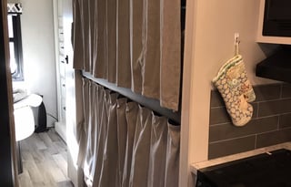 2021 Jayco Redhawk 31F