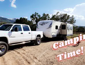 Keystone RV Cougar X-Lite 29BHS