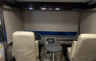 2017 Georgetown 369DSXL