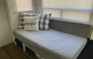 2015 Keystone RV Springdale 267BHSEWE