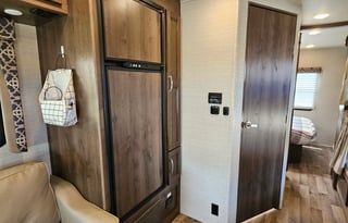 2020 Jayco Redhawk 31F