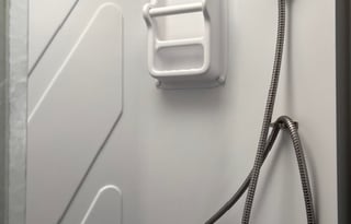 Travel with Ease & Comfort! Pets Welcome