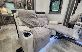 CAMP EZ-2021 Heartland Concord WTX853