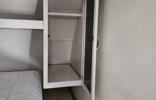 The Relaxi Taxi by Family Man Adventures