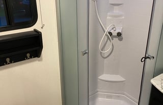 2022 Coachmen RV Freedom Express Ultra Lite 252RBS