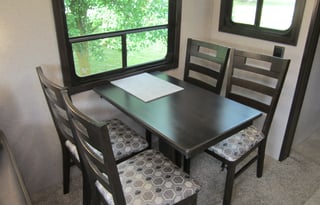 2020 Jayco Jay Flight 28RLS