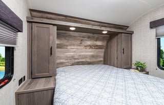 NEW* Gulf Shores 269BH- We Deliver! Pets Welcome!