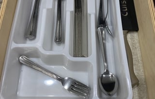 2019 Motorhome sleeps 10 extra large living space