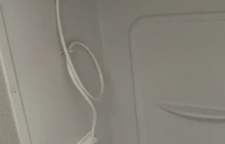 Doc's 2021 175BH Hideout