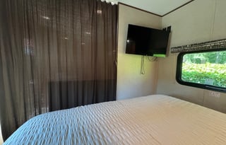 Miles of Smiles Trailer Rental