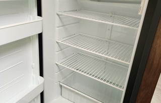 Memory Maker-Wander Freely: All 50 States Welcome!