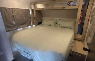 Family-Friendly – Ready for Your Next Adventure!