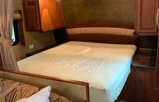 2013 Jayco Jay Flight 26BH