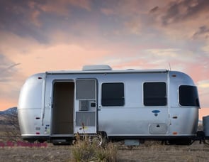 Airstream RV Sport 22FB