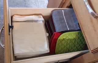 Suite RV Rentals | CLEAN | Family & Pet Friendly!