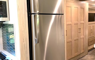 2021 Coachmen RV Mirada 35BH