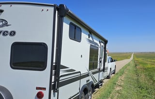 06/17-07/29/2026 - 6-Week-Special: only $4,500!