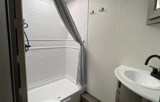 2024 Grand Design Transcend Xplor 26BHX