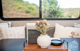 Experience Adventure in this 2023 Jayco Jay Flight