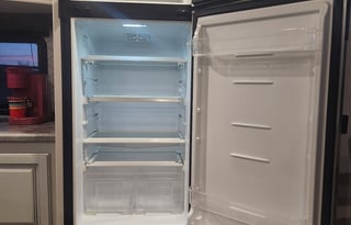 Bebe’s Wheel Estate