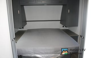 2024 Keystone RV Bullet Crossfire 2680BH