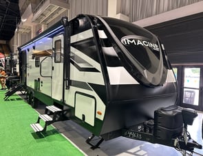 Grand Design Imagine 2910BH