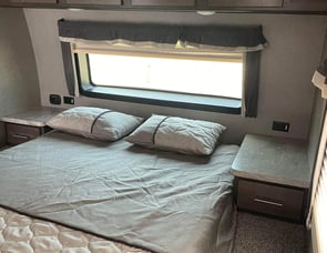 Forest River RV Rockwood Ultra Lite 2906RS