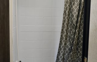 EZ Tow Bunkhouse, “Sparrow"