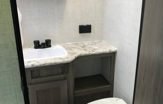 Cozy and Comfy Rental