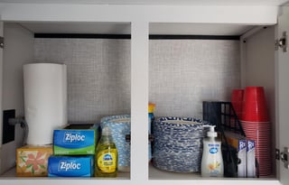 2024 Jayco Jay Flight SLX 264BH