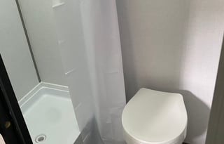 2024 Dutchmen RV Coleman Lantern LT Series 17B