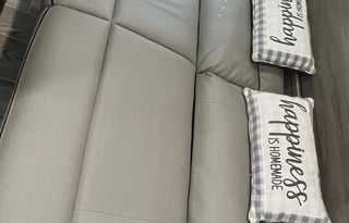 Great Family Getaway w/ Bunks.  Sleep 8.