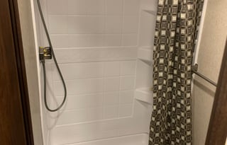 2018 Jayco Octane Super Lite 222