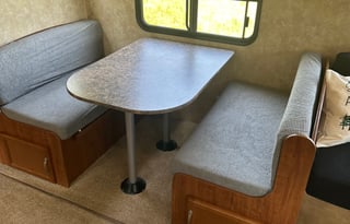 2010 Jayco Jay Flight 25BHS