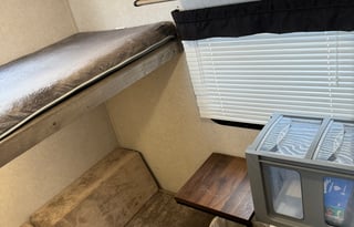 The Ultimate Vibe GBWI-1084