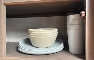 2024 Grand Design Transcend Xplor 265BH