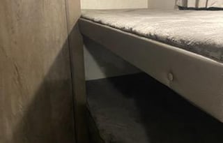 2021 Forest River RV Salem Cruise Lite 282QBXL